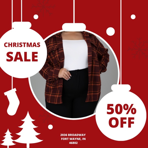 Meet your Posher, Rage - Picture 1 of 1